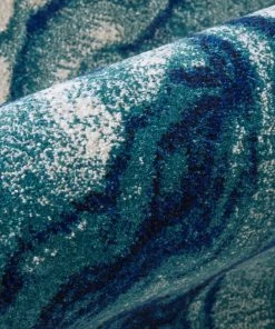 Outlet 🛒 Feizy Rugs Weave And Wander Omari Contemporary Watercolor Rug, Atlantic, 5' X 8' 😉 25 Outlet 🛒 Feizy Rugs Weave And Wander Omari Contemporary Watercolor Rug, Atlantic, 5' X 8' 😉 -Cheap Rugs Store b641cc4d02912879 6005 w800 h800 b0 p0