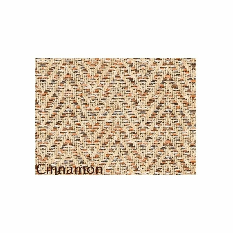 Coupon 🌟 Koeckritz Rugs Tortola Rugs In/Out Door Carpet 50+ Sizes, Cinnamon 9'x12' 👏 2 Coupon 🌟 Koeckritz Rugs Tortola Rugs In/Out Door Carpet 50+ Sizes, Cinnamon 9'x12' 👏 - Image 2