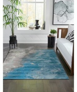 Wholesale 😀 Liora Manne Marina Surf Indoor/Outdoor Rug, Ocean, 7'10"x9'10" ⌛ 14 Wholesale 😀 Liora Manne Marina Surf Indoor/Outdoor Rug, Ocean, 7'10"x9'10" ⌛ -Cheap Rugs Store b6c148c300ba6a01 3119 w800 h800 b0 p0