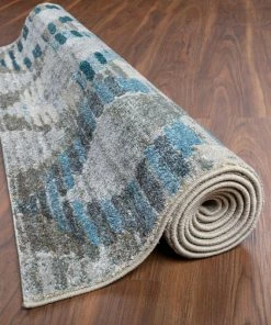 Best Pirce ✔️ Dalyn Rug Company Antigua Rug, Linen, 7'10"x10'7" 😀 -Cheap Rugs Store b6c1c1f90f71edaf 7904 w800 h800 b0 p0