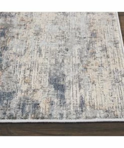 Best Pirce 🎉 Nourison Rustic Textures Area Rug, Gray/Beige, 2'2"x7'6" Runner ⌛ 7 Best Pirce 🎉 Nourison Rustic Textures Area Rug, Gray/Beige, 2'2"x7'6" Runner ⌛ -Cheap Rugs Store b731c99b0b6c6873 4075 w800 h800 b0 p0