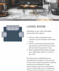 Coupon ✨ NuLOOM Handmade Leather Cowhide Mitch Area Rug, Silver, 8'x10' ❤️ 21 Coupon ✨ NuLOOM Handmade Leather Cowhide Mitch Area Rug, Silver, 8'x10' ❤️ -Cheap Rugs Store b7b1e2a80e966780 5426 w800 h800 b0 p0