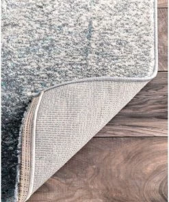 Best deal ✔️ NuLOOM Midnight Fog Abstract Area Rug, Gray, 8'x10' 😀 -Cheap Rugs Store b7b1fb370e963b83 4193 w800 h800 b0 p0