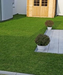 New 👍 Nance Industries Premium Grass Turf Rug, 5x7 🎁 -Cheap Rugs Store b8c102ea0d71334e 0836 w800 h800 b0 p0