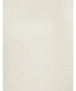 Best deal ✔️ NuLOOM Hand-Tufted Trellis Rug, Cream, 7'6"x9'6" 🛒