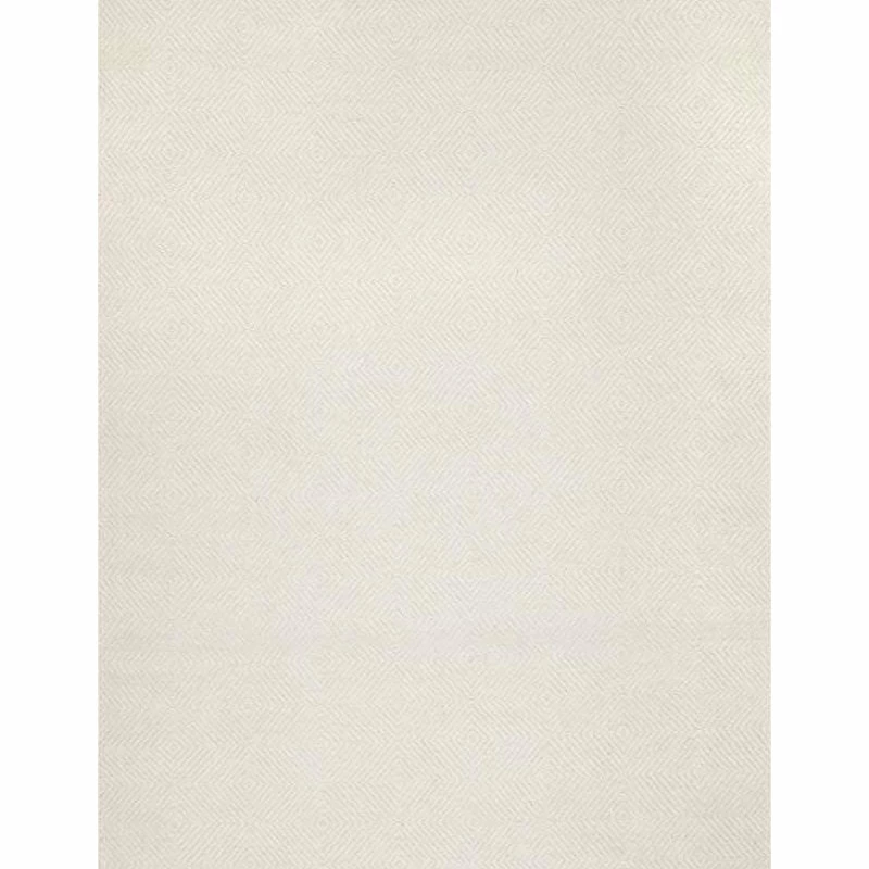 Best deal ✔️ NuLOOM Hand-Tufted Trellis Rug, Cream, 7'6"x9'6" 🛒 1 Best deal ✔️ NuLOOM Hand-Tufted Trellis Rug, Cream, 7'6"x9'6" 🛒