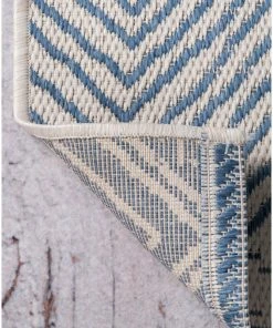 Best deal ⌛ NuLOOM Geometric Chevron Outdoor Area Rug, Blue, Blue, 7'6"x10'9" ✨ 13 Best deal ⌛ NuLOOM Geometric Chevron Outdoor Area Rug, Blue, Blue, 7'6"x10'9" ✨ -Cheap Rugs Store b9c1ba4a0e9656bd 1130 w800 h800 b0 p0