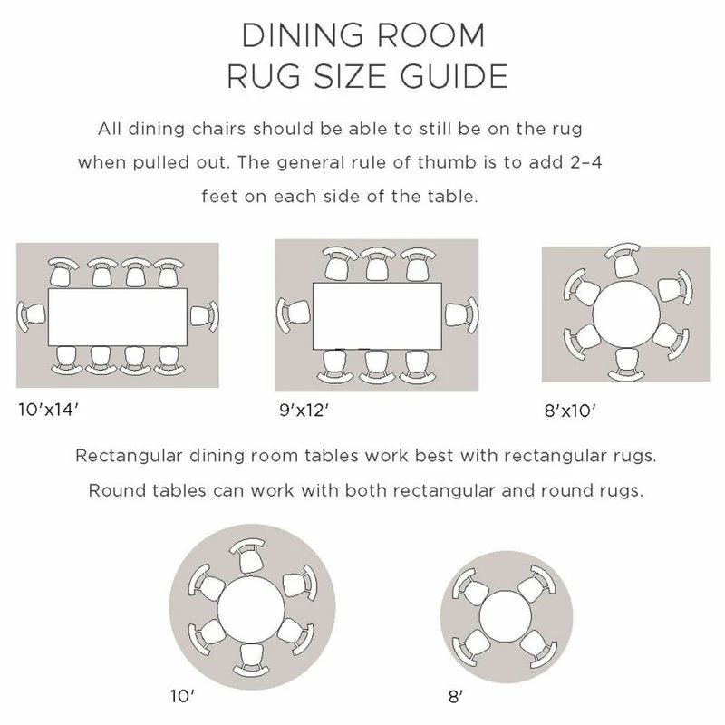 Wholesale 🌟 Jaipur Living Glacier Handmade Gray/Blue Rug, 10'x14' 🥰 8 Wholesale 🌟 Jaipur Living Glacier Handmade Gray/Blue Rug, 10'x14' 🥰 - Image 8