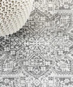 Promo 😉 JONATHAN Y Modern Persian Vintage Medallion Light Grey 8' X 10' Area Rug 🎉 13 Promo 😉 JONATHAN Y Modern Persian Vintage Medallion Light Grey 8' X 10' Area Rug 🎉 -Cheap Rugs Store bad118f80376ad56 2280 w800 h800 b0 p0