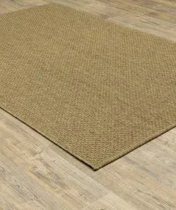 Wholesale 🧨 Newcastle Home Key West Indoor And Outdoor Sisal Look Tan And Rug, 8'6"x13' 🥰 -Cheap Rugs Store bb71d15b0ef50128 5282 w800 h800 b0 p0