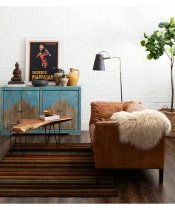 Best deal 😉 Mohawk Home Mohawk New Wave Boho Stripe Multi, 6'x9' 😉 14 Best deal 😉 Mohawk Home Mohawk New Wave Boho Stripe Multi, 6'x9' 😉 -Cheap Rugs Store bb71d8690f4e6c9d 8640 w800 h800 b0 p0