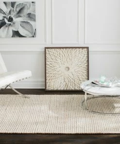 Hot Sale 🥰 Anji Mountain Denali Rug, 5'x8' 🌟 -Cheap Rugs Store bc81895309fb8f49 9010 w800 h800 b0 p0