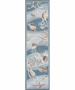 Cheap Rugs Store -Cheap Rugs Store bca1ab020b71efec 4581 w800 h800 b1 p0