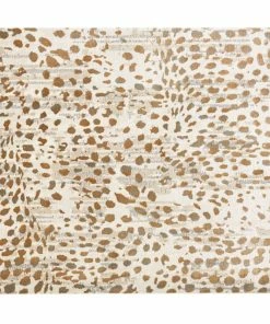 Promo ✨ Feizy Rugs Weave & Wander Vanhorn Metallic Animal Print Rug, Beige, 2'10"x7'10" 👍 12 Promo ✨ Feizy Rugs Weave & Wander Vanhorn Metallic Animal Print Rug, Beige, 2'10"x7'10" 👍 -Cheap Rugs Store bcb1d9b00185f849 4353 w800 h800 b0 p0