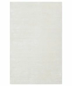 Best reviews of 🛒 Solo Rugs Cordi Handmade Area Rug, Ivory, 9x12' ✔️ -Cheap Rugs Store bd012dc703a4cc8d 7717 w800 h800 b1 p0