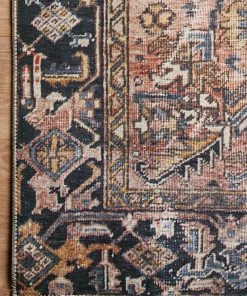 Best Pirce 😍 Loloi Rugs Chris Loves Julia X Loloi Jules Terracotta/Multi 5'-0" X 7'-6" Area Rug 😉 15 Best Pirce 😍 Loloi Rugs Chris Loves Julia X Loloi Jules Terracotta/Multi 5'-0" X 7'-6" Area Rug 😉 -Cheap Rugs Store bd9142f30163b795 8250 w800 h800 b0 p0