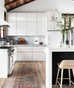 Brand new ❤️ Loloi Rugs Cobalt Blue Spice Printed Polyester Layla Area Rug By Loloi II, 2'-6"x12'-0" ❤️ 9 Brand new ❤️ Loloi Rugs Cobalt Blue Spice Printed Polyester Layla Area Rug By Loloi II, 2'-6"x12'-0" ❤️ -Cheap Rugs Store bdb198850d5aa81d 2369 w800 h800 b0 p0