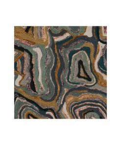 New ⌛ Surya Gypsy Area Rug, 8'x11' 🧨 -Cheap Rugs Store bdd1d16801a54eb4 6862 w800 h800 b0 p0