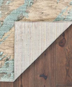 Discount ❤️ Newcastle Home Casa Marble Rug, Blue And Gray, 7'10"x10'10" 😀 22 Discount ❤️ Newcastle Home Casa Marble Rug, Blue And Gray, 7'10"x10'10" 😀 -Cheap Rugs Store be01e8670ef5052a 1100 w800 h800 b0 p0