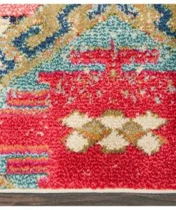 Budget 🎉 Unique Loom Multicolored Yosemite Sedona 2' 0 X 3' 0 Area Rug 🎉 9 Budget 🎉 Unique Loom Multicolored Yosemite Sedona 2' 0 X 3' 0 Area Rug 🎉 -Cheap Rugs Store be11ce800bbe43ca 3647 w800 h800 b0 p0