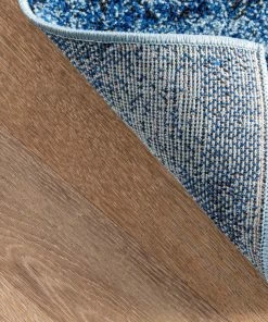 Top 10 ❤️ NuLOOM Abstract Rainfall Area Rug, Blue, 9'x12' 😉 -Cheap Rugs Store be7147460ef63844 9830 w800 h800 b0 p0