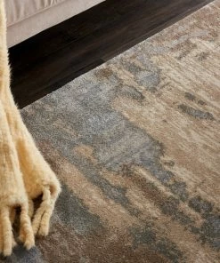 Deals ๐ Nourison Kathy Ireland Home Moroccan Celebration Contemporary Area Rug, 5'3"x7'3" ๐งจ 10 Deals ๐ Nourison Kathy Ireland Home Moroccan Celebration Contemporary Area Rug, 5'3"x7'3" ๐งจ -Cheap Rugs Store be81622e0e853677 8838 w800 h800 b0 p0