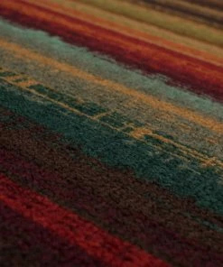 Cheap 🤩 Mohawk Home Avenue Stripe Multi Rug, Multicolor 💯 13 Cheap 🤩 Mohawk Home Avenue Stripe Multi Rug, Multicolor 💯 -Cheap Rugs Store be91b9ef0f4e639d 1654 w800 h800 b0 p0