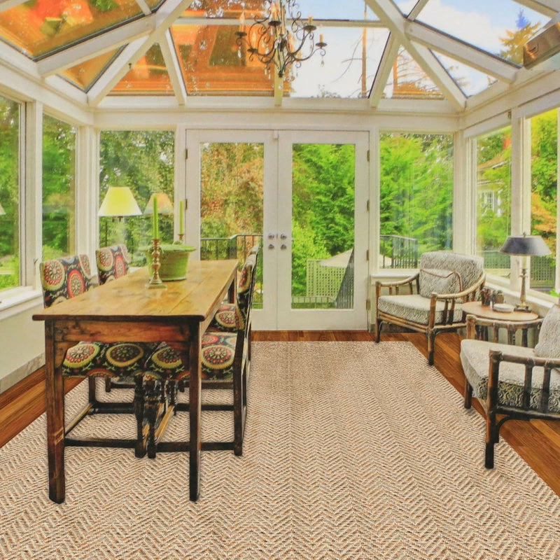 Coupon 🌟 Koeckritz Rugs Tortola Rugs In/Out Door Carpet 50+ Sizes, Cinnamon 9'x12' 👏 1 Coupon 🌟 Koeckritz Rugs Tortola Rugs In/Out Door Carpet 50+ Sizes, Cinnamon 9'x12' 👏