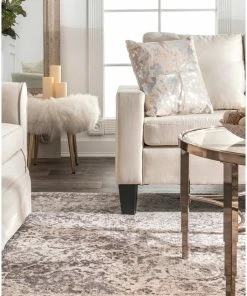 Cheapest 🤩 NuLOOM Traditional Vintage Garnished Medallion Rug, 6'x9' 🤩 13 Cheapest 🤩 NuLOOM Traditional Vintage Garnished Medallion Rug, 6'x9' 🤩 -Cheap Rugs Store bf015ea10e9639ce 8939 w800 h800 b0 p0