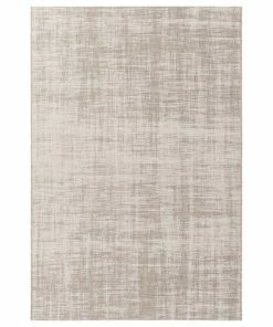 Discount 😍 Surya Santa Cruz Modern Camel/Medium Gray Indoor/Outdoor Area Rug, 5'3"x7'7" ✨ -Cheap Rugs Store c041ddf209f0f364 8696 w800 h800 b1 p0