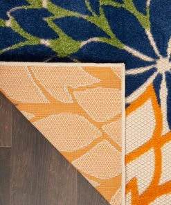 Coupon โ Nourison Aloha Multicolor 8 Ft. X 11 Ft. Floral Contemporary Indoor/Outdoor Area Rug ๐ฅฐ 13 Coupon โ Nourison Aloha Multicolor 8 Ft. X 11 Ft. Floral Contemporary Indoor/Outdoor Area Rug ๐ฅฐ -Cheap Rugs Store c0c171be0ed94df4 5281 w800 h800 b0 p0