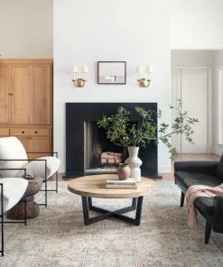 Budget 🔔 Loloi Rugs Chris Loves Julia X Loloi Jules Natural/Ocean 7'-6" X 9'-6" Area Rug 🌟 10 Budget 🔔 Loloi Rugs Chris Loves Julia X Loloi Jules Natural/Ocean 7'-6" X 9'-6" Area Rug 🌟 -Cheap Rugs Store c1216ab90163b773 7731 w800 h800 b0 p0