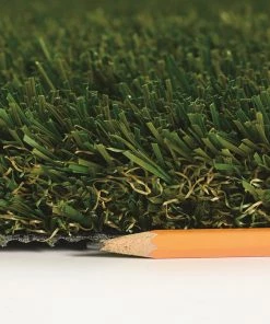 New 👍 Nance Industries Premium Grass Turf Rug, 5x7 🎁 -Cheap Rugs Store c1c17d3a0d713358 0836 w800 h800 b0 p0