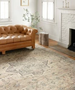 Buy 😉 Loloi Rugs HTH-07 Multi Ivory Printed Hathaway Area Rug By Loloi II, 7'-6" X 9'-6" 👍 11 Buy 😉 Loloi Rugs HTH-07 Multi Ivory Printed Hathaway Area Rug By Loloi II, 7'-6" X 9'-6" 👍 -Cheap Rugs Store c2a17b560f74ca39 0677 w800 h800 b0 p0