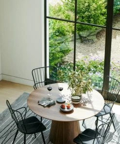 Outlet 🎉 Bashian Sydney Area Rug, Ivory, 3'9"x5'9" 🎁