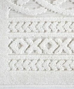 Cheapest 🔔 Orian Rugs Orian Boucle Indoor/Outdoor Jenna Natural Area Rug, 7'9"x10'10" 🎉 8 Cheapest 🔔 Orian Rugs Orian Boucle Indoor/Outdoor Jenna Natural Area Rug, 7'9"x10'10" 🎉 -Cheap Rugs Store c2f1fc960ba553a9 6519 w800 h800 b0 p0