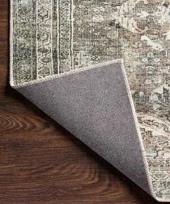 Wholesale ✔️ Loloi Rugs Layla Lay-13 Antique/Moss Printed Area Rug By Loloi II, 5'x7'6" 👍 12 Wholesale ✔️ Loloi Rugs Layla Lay-13 Antique/Moss Printed Area Rug By Loloi II, 5'x7'6" 👍 -Cheap Rugs Store c32132150f27402d 8897 w800 h800 b0 p0