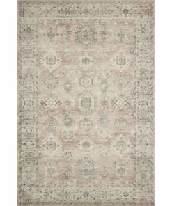Wholesale 💯 Loloi Rugs Loloi II Hathaway Printed Java / Multi Area Rug, 7'-6" X 9'-6" 🛒 10 Wholesale 💯 Loloi Rugs Loloi II Hathaway Printed Java / Multi Area Rug, 7'-6" X 9'-6" 🛒 -Cheap Rugs Store c3a1280000a5d813 1183 w800 h800 b1 p0