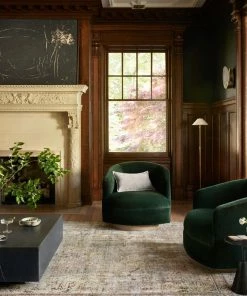 Discount ๐ฅฐ Loloi Rugs Margot Oriental Antique/Sage Area Rug, 7'6"x9'6" ๐