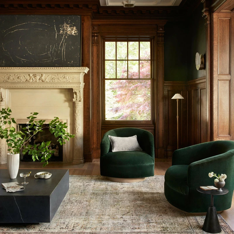 Discount 🥰 Loloi Rugs Margot Oriental Antique/Sage Area Rug, 7'6"x9'6" 🔔 1 Discount 🥰 Loloi Rugs Margot Oriental Antique/Sage Area Rug, 7'6"x9'6" 🔔