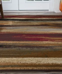 Hot Sale ❤️ Tayse Rugs Dakota Contemporary Abstract Area Rug, Multi-Color, 6'7''x9'6'' 🌟 15 Hot Sale ❤️ Tayse Rugs Dakota Contemporary Abstract Area Rug, Multi-Color, 6'7''x9'6'' 🌟 -Cheap Rugs Store c4b1f59f02fb4b0d 6371 w800 h800 b0 p0