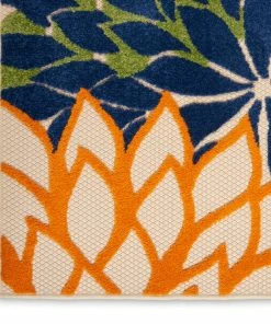 Coupon โ Nourison Aloha Multicolor 8 Ft. X 11 Ft. Floral Contemporary Indoor/Outdoor Area Rug ๐ฅฐ 14 Coupon โ Nourison Aloha Multicolor 8 Ft. X 11 Ft. Floral Contemporary Indoor/Outdoor Area Rug ๐ฅฐ -Cheap Rugs Store c581007d0ed94e03 5281 w800 h800 b0 p0