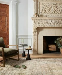 Discount 🥰 Loloi Rugs Margot Oriental Antique/Sage Area Rug, 7'6"x9'6" 🔔 15 Discount 🥰 Loloi Rugs Margot Oriental Antique/Sage Area Rug, 7'6"x9'6" 🔔 -Cheap Rugs Store c6212fda0142a02e 2416 w800 h800 b0 p0