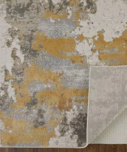 Coupon 🌟 Feizy Rugs Weave & Wander Vanhorn Contemporary Watercolor Rug, Gold/Birch, 10' X 13'-2" 🛒 20 Coupon 🌟 Feizy Rugs Weave & Wander Vanhorn Contemporary Watercolor Rug, Gold/Birch, 10' X 13'-2" 🛒 -Cheap Rugs Store c63143630357eef5 9066 w800 h800 b0 p0
