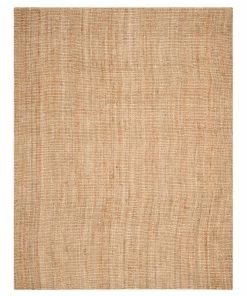 Wholesale ❤️ Safavieh Natural Fiber Collection NF447 Rug, Natural, 7'6" X 9'6" 😀 -Cheap Rugs Store c631525d0b4512f7 9320 w800 h800 b1 p0 1 1