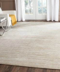 Wholesale ❤️ Safavieh Vision VSN606F 9'x12' Creme Rug 😉 5 Wholesale ❤️ Safavieh Vision VSN606F 9'x12' Creme Rug 😉 -Cheap Rugs Store c691a125079b3a0b 7576 w800 h800 b0 p0