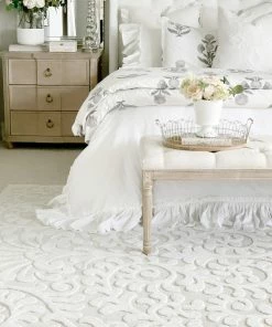 Outlet 🎉 Orian Rugs My Texas House By Orian Boucle Bluebonnets Natural Area Rug, 9'x13' 🎉 8 Outlet 🎉 Orian Rugs My Texas House By Orian Boucle Bluebonnets Natural Area Rug, 9'x13' 🎉 -Cheap Rugs Store c6d1bd630cca01fc 6632 w800 h800 b0 p0