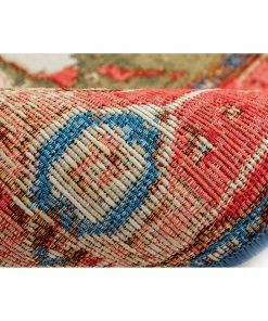 Flash Sale 😉 Liora Manne Marina Heriz Indoor/Outdoor Rug, Red, 7'10"x9'10" ✔️ 19 Flash Sale 😉 Liora Manne Marina Heriz Indoor/Outdoor Rug, Red, 7'10"x9'10" ✔️ -Cheap Rugs Store c721e29c00f9b40b 1916 w800 h800 b0 p0