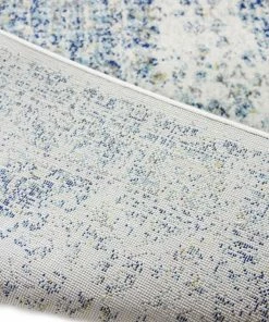 Outlet 👍 Bashian Mariela Ivory Area Rug, 7'6"x9'6" 👏 9 Outlet 👍 Bashian Mariela Ivory Area Rug, 7'6"x9'6" 👏 -Cheap Rugs Store c741150c0b897178 3388 w800 h800 b0 p0