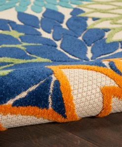 Coupon โ Nourison Aloha Multicolor 8 Ft. X 11 Ft. Floral Contemporary Indoor/Outdoor Area Rug ๐ฅฐ 19 Coupon โ Nourison Aloha Multicolor 8 Ft. X 11 Ft. Floral Contemporary Indoor/Outdoor Area Rug ๐ฅฐ -Cheap Rugs Store c831063a0ed94e44 5281 w800 h800 b0 p0